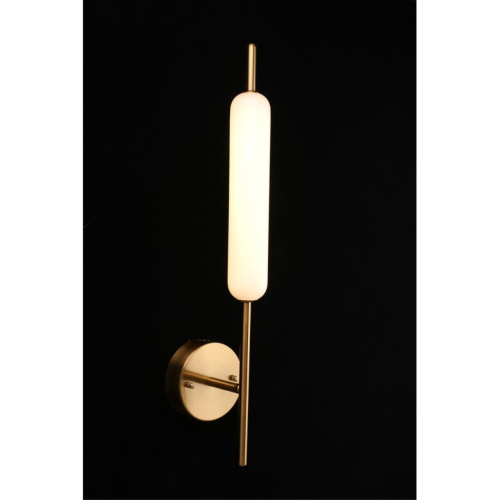 Светильник настенный (Бра) APL.010.01.08 фото 7