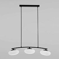 Подвесная люстра TK Lighting 3178 Marika