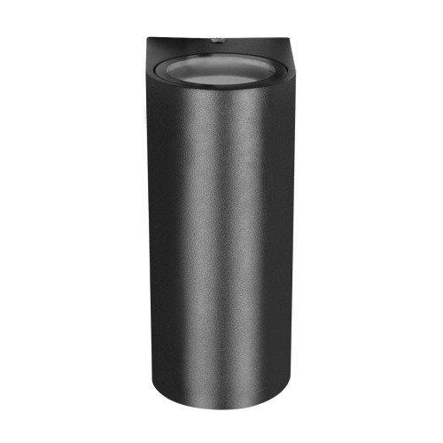 100006/B Уличный светильник  LOFT IT Eterno фото 8