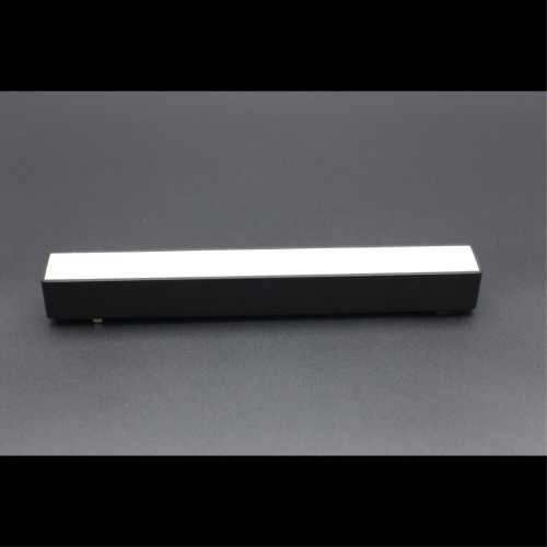 Светильник трековый APL.0101.00.10 фото 6