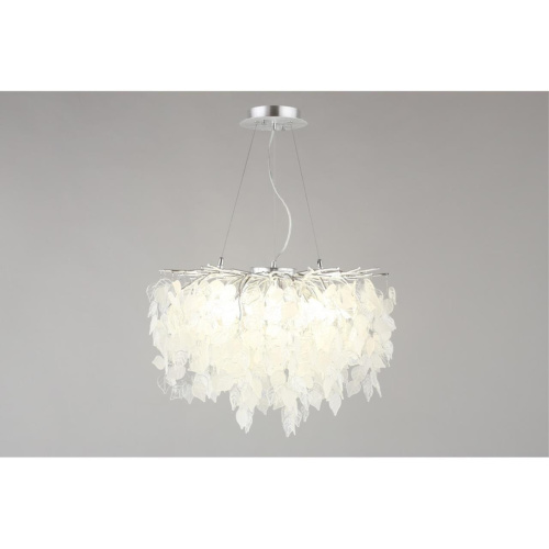 Люстра подвесная APL.849.13.10 фото 3