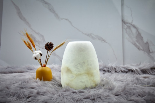 Настольная лампа Magia FL1036-3T фото 6 Настольная лампа Magia FL1036-3T фото 6