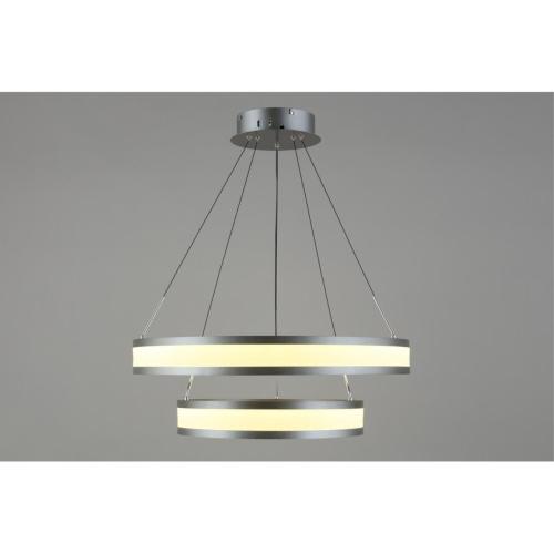 Люстра подвесная APL.666.03.50 фото 3