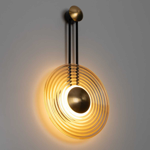 Бра Citilux CORTA CL245012 фото 7