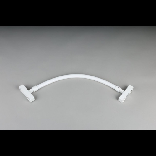 Светильник трековый APL.0127.10.08 фото 2