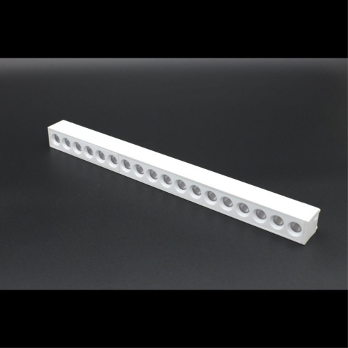 Светильник трековый APL.0100.11.18 фото 8