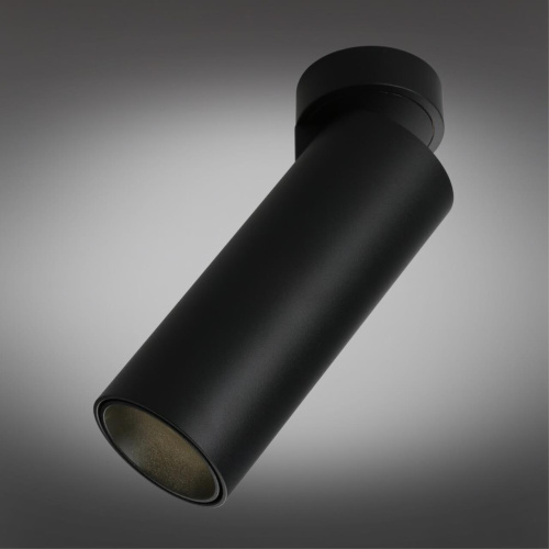 Светильник встраиваемый-накладной OML-101419-12 фото 2