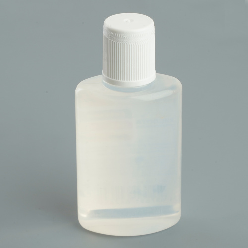 APL1-OF-30 Ортофосфорная кислота 30 мл фото 2