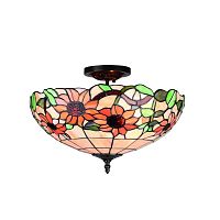 Люстра потолочная OML-80707-03