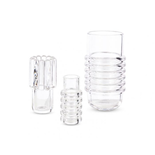 Ваза Press Stem фото 2