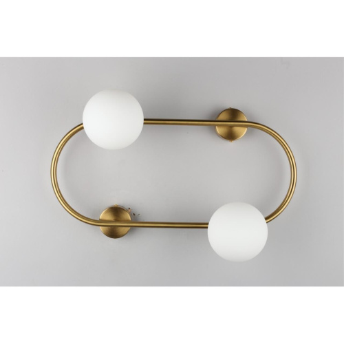 Светильник настенный (Бра) APL.308.01.02 фото 6