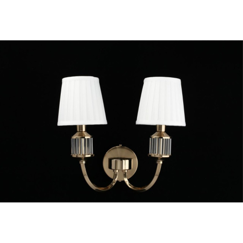 Светильник настенный (Бра) APL.744.01.02 фото 14