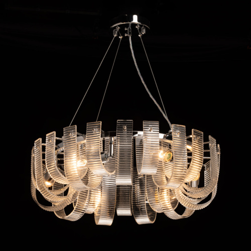 Люстра De City Линген фото 3