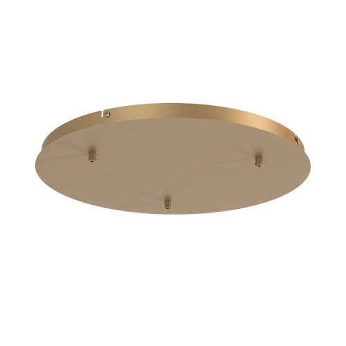 Основа для люстры Mantra Elsa 8266 Основа для люстры Mantra Elsa 8266