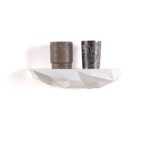 Полка Space Rock Medium фото 2