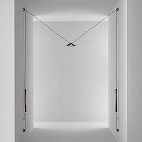 Готовая конструкция (набор) Technical TFC-Par-H08-R