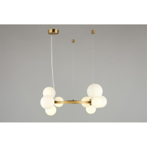 Люстра подвесная APL.314.03.11 фото 21