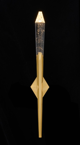 Бра Unico FL1167-1W