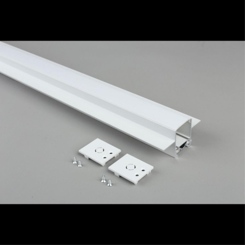 Шинопровод трековый APL.0173.10.100 фото 7