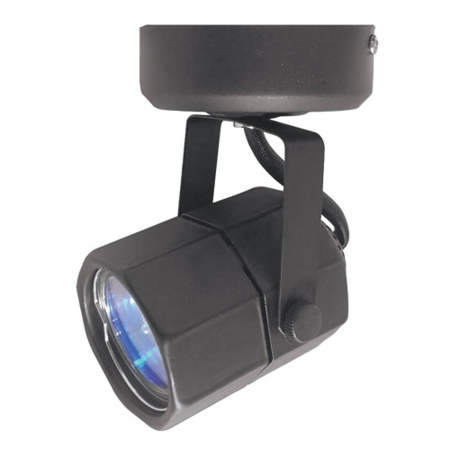 Спот ЭРА OL2 GU10 BK Б0044260 Спот ЭРА OL2 GU10 BK Б0044260