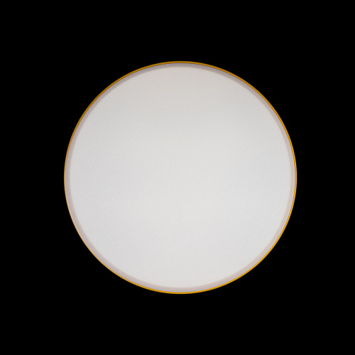 10002/24 Yellow Потолочный светильник LOFT IT Axel фото 6 10002/24 Yellow Потолочный светильник LOFT IT Axel фото 6