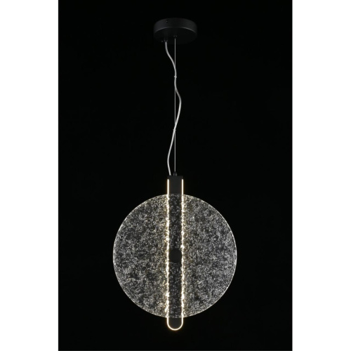 Светильник подвесной APL.328.26.11 фото 7