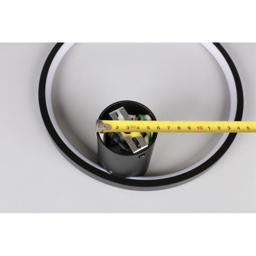 Светильник настенный (Бра) APL.055.11.09 фото 8