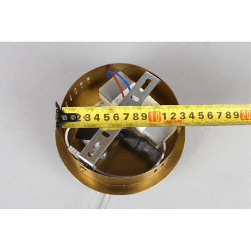 Люстра подвесная OML-51503-21 фото 9 Люстра подвесная OML-51503-21 фото 9