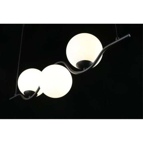 Люстра подвесная APL.312.03.03 фото 12