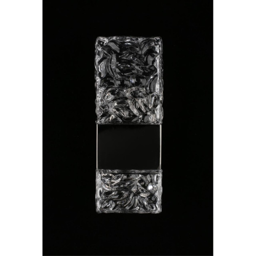 Светильник настенный (Бра) APL.335.21.10 фото 11