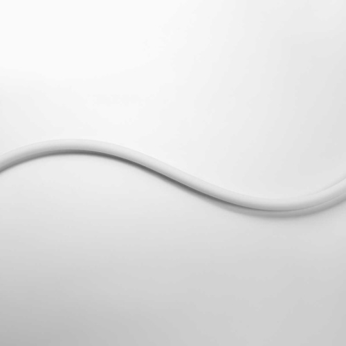 Профиль круглый силиконовый Lightstar Profiled 442810 фото 2