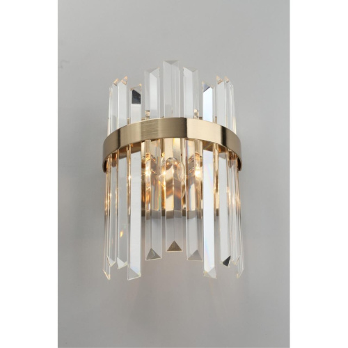 Светильник настенный (Бра) APL.747.01.01 фото 17