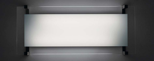 Настенный светильник D39D0301 фото 6