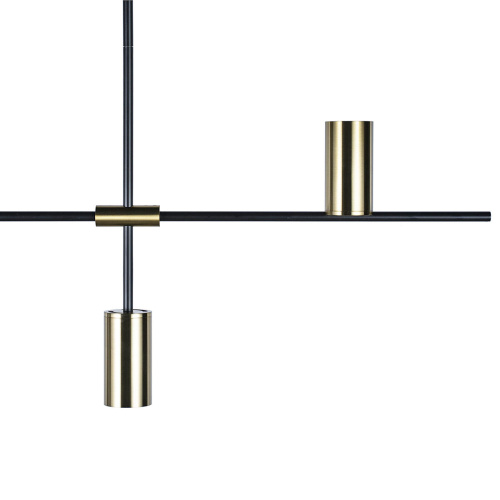 8120-4 Светильник на штанге LOFT IT Tribes фото 4 8120-4 Светильник на штанге LOFT IT Tribes фото 4