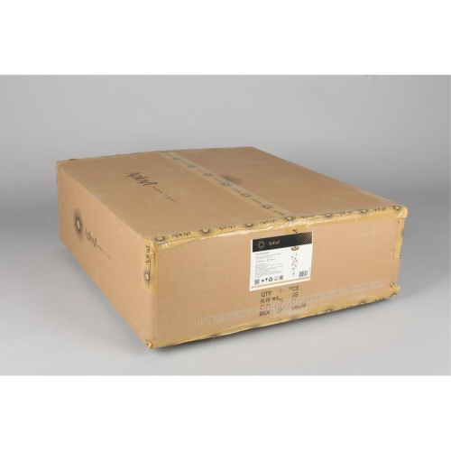 Светильник подвесной APL.054.06.45 фото 8