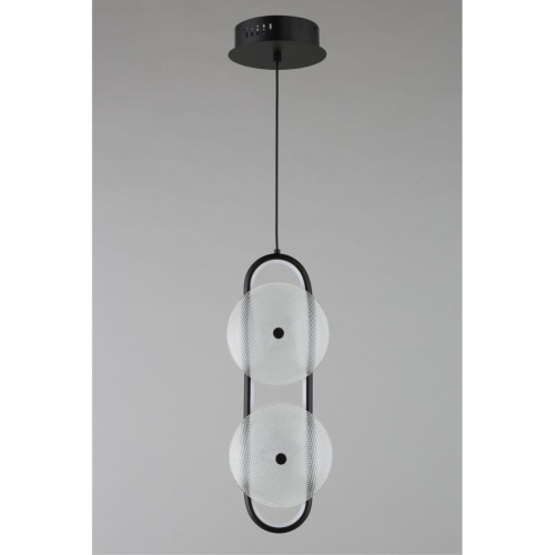 Светильник подвесной OML-52506-02 фото 4 Светильник подвесной OML-52506-02 фото 4