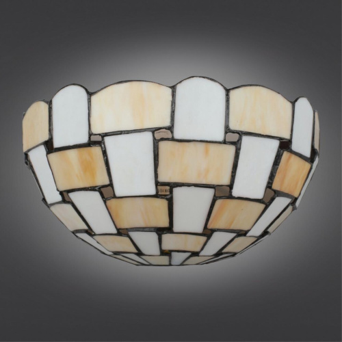 Светильник настенный (Бра) OML-80101-01 фото 2