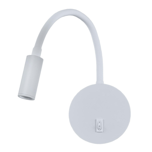 10010WH Бра LOFT IT Stick 10010WH Бра LOFT IT Stick