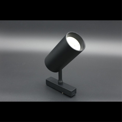 Светильник трековый APL.0116.01.20 фото 13