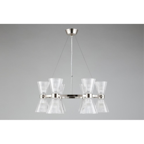 Люстра подвесная APL.801.13.12 фото 18 Люстра подвесная APL.801.13.12 фото 18