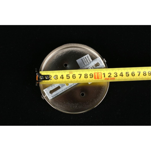 Светильник настенный (Бра) APL.705.01.01 фото 12