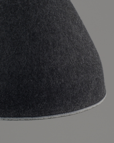 Светильник подвесной светодиодный Moderli V11098-PL Welli фото 6