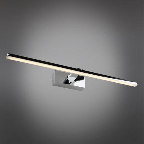 Светильник настенный (Бра) OML-24111-12 фото 3