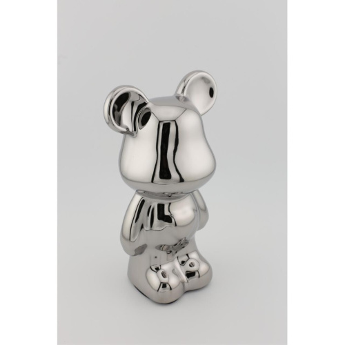  APL.401.00.02 фото 10