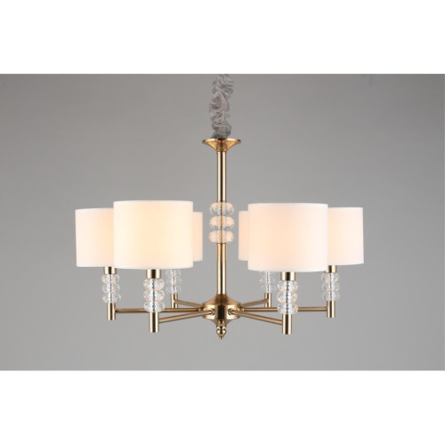 Люстра подвесная APL.724.03.06 фото 22