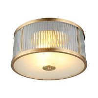 Люстра потолочная APL.624.07.03