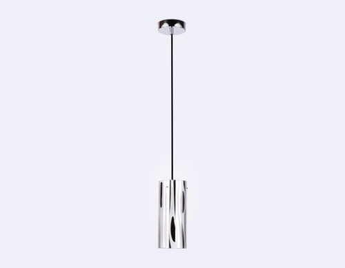 Подвесной светильник Ambrella light Traditional TR3589 фото 2