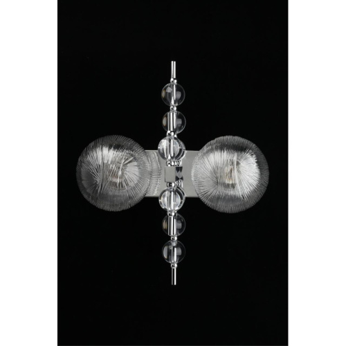 Светильник настенный (Бра) APL.821.01.02 фото 10 Светильник настенный (Бра) APL.821.01.02 фото 10