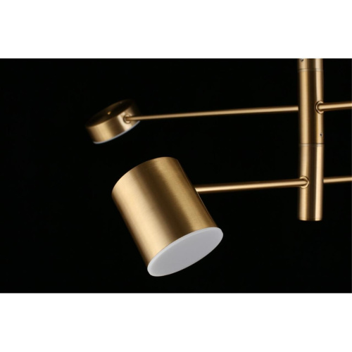 Люстра потолочная APL.017.17.48 фото 10