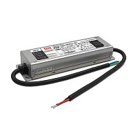 ST061.024.150 Блок питания ST-Luce 150W 48V SKYLINE 48